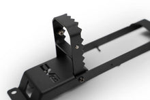 Load image into Gallery viewer, DV8 Offroad Side Steps DV8 Offroad 07-23 Jeep Gladiator/Wrangler JT/JK/JL Hinge Mounted Step