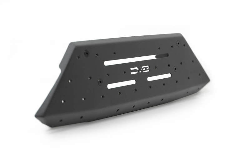 DV8 Offroad Dash Mounts DV8 Offroad 18-23 Jeep Gladiator Digital Device Dash Mount