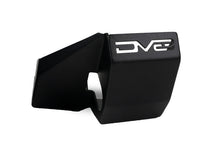 Load image into Gallery viewer, DV8 Offroad Skid Plates DV8 Offroad 2021-2022 Ford Bronco Rear Shock Guard Skid Plates