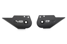 Load image into Gallery viewer, DV8 Offroad Skid Plates DV8 Offroad 2021 Ford Bronco Trailing Arm Skid Plates