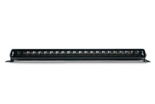 Load image into Gallery viewer, DV8 Offroad Light Bars &amp; Cubes DV8 Offroad 20in Elite Series Light Bar 105W LED - Single Row