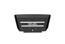 Load image into Gallery viewer, DV8 Offroad Dash Mounts DV8 Offroad 21-23 Ford Bronco Digital Device Dash Mount