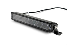 Load image into Gallery viewer, DV8 Offroad Light Bars &amp; Cubes DV8 Offroad Elite Series 13in Light Bar 45W Flood/Spot LED