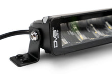 Load image into Gallery viewer, DV8 Offroad Light Bars &amp; Cubes DV8 Offroad Elite Series 13in Light Bar 45W Flood/Spot LED