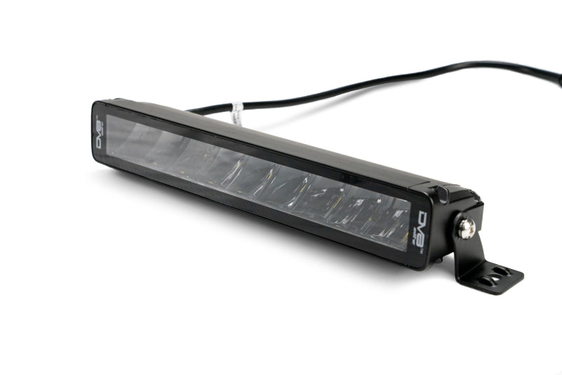 DV8 Offroad Light Bars & Cubes DV8 Offroad Elite Series 13in Light Bar 45W Flood/Spot LED