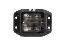 Load image into Gallery viewer, DV8 Offroad Light Bars &amp; Cubes DV8 Offroad Elite Series 3in Cube LED Light 40W Spot 3W LED