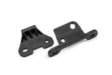 Load image into Gallery viewer, DV8 Offroad Hard Tops Jeep JL OEM Style Hard Top Mounting Brackets Set DV8 Offroad - DV8 Offroad - HTJL-BR