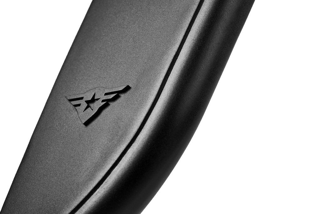 CombatOffroad_JT 35-1079_0009_WEB_FINALS.png