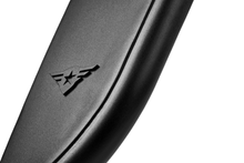 Load image into Gallery viewer, CombatOffroad_JT 35-1079_0009_WEB_FINALS.png