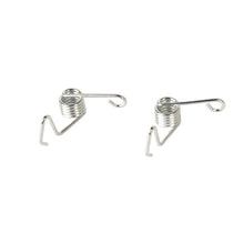 Load image into Gallery viewer, Rugged Ridge No Doors Spring Kit 97-06 Jeep Wrangler-Clearance
