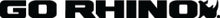 Load image into Gallery viewer, Go Rhino XRS Table Bracket - Universal