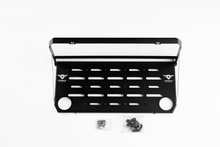 Load image into Gallery viewer, CombatOffroad_99-1040_0003_WEB_FINALS.png