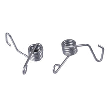 Load image into Gallery viewer, Rugged Ridge No Doors Spring Kit 97-06 Jeep Wrangler-Clearance