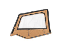 Load image into Gallery viewer, Rampage 1988-1995 Jeep Wrangler(YJ) OEM Replacement Top - Spice