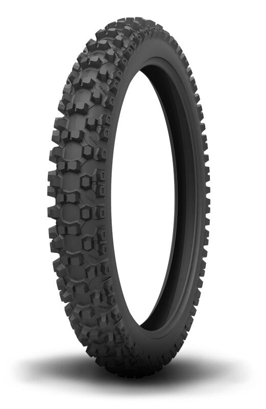 Kenda K785 Millville II Front Tires - 90/100-21 4PR 57M TT 174Q2036