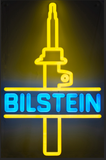 Bilstein POP Display Package - Premium