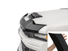 Load image into Gallery viewer, Photo - Mounted