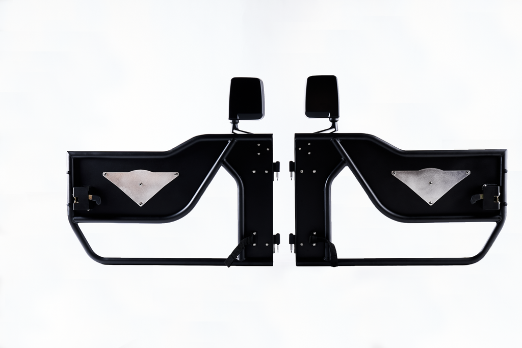 CombatOffroad_Jk 15-1046_0006_WEB_FINAL.png