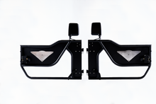 Load image into Gallery viewer, CombatOffroad_Jk 15-1046_0006_WEB_FINAL.png