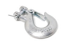 Load image into Gallery viewer, 9500-Lb Pro Series Winch | Steel Cable