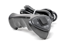 Load image into Gallery viewer, 12000-Lb Pro Series Winch | Steel Cable