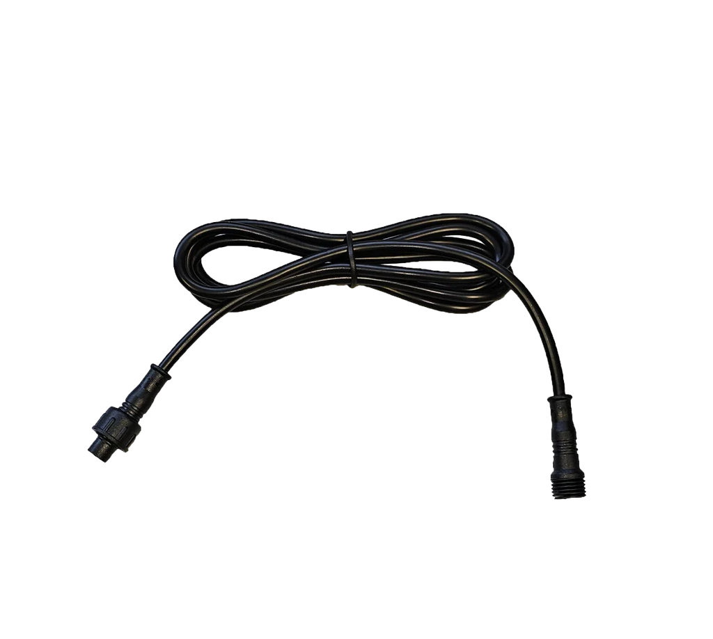 Stinger ENLIGHT10 Extension Cable for SPXD Products & 3-Pin COLORTRAIL Products-Clearance