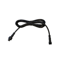 Load image into Gallery viewer, Stinger ENLIGHT10 Extension Cable for SPXD Products &amp; 3-Pin COLORTRAIL Products-Clearance