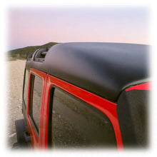 Load image into Gallery viewer, Expedition Hard Top for Jeep Wrangler JK Unlimited 4-Door