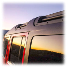 Load image into Gallery viewer, Expedition Hard Top for Jeep Wrangler JK Unlimited 4-Door