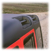 Load image into Gallery viewer, Expedition Hard Top for Jeep Wrangler JK Unlimited 4-Door