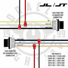 Load image into Gallery viewer, Technical Drawing
