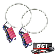 Load image into Gallery viewer, User 4