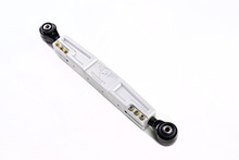 Load image into Gallery viewer, CombatOffroad_CONTROL ARM_0003_WEB_FINALS.png