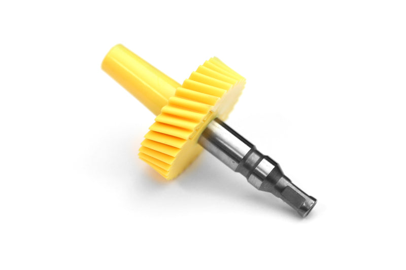 Rugged Ridge Speedometer Gear 33 Teeth Short-Clearance