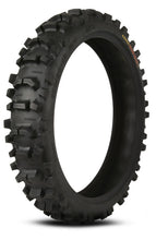 Load image into Gallery viewer, Kenda K782 Sand Mad Rear Tires - 110/100-18 4PR 62M TT 157Y2065