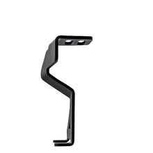 Load image into Gallery viewer, Photo - Close Up