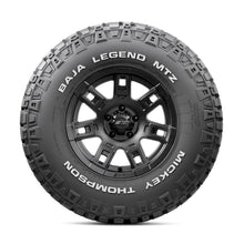 Load image into Gallery viewer, Mickey Thompson Baja Legend MTZ Tire - 35X12.50R15LT 113Q 90000057341