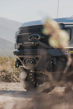 Load image into Gallery viewer, Photo - Close Up