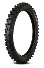 Load image into Gallery viewer, Kenda K780F Southwick II Front Tires - 80/100-21 4PR 51M TT 175A2070