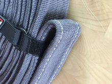 Load image into Gallery viewer, Factor 55 Tow Strap 30 Foot Tow Strap Extreme Duty 30 Foot x 2 Inch Gray Factor 55 - Factor 55 - 00075