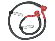 Load image into Gallery viewer, Factor 55 Soft Shackle Extreme Duty Soft Shackle 3/8 x 20 Inch Factor 55 - Factor 55 - 00067
