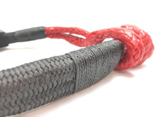 Load image into Gallery viewer, Factor 55 Soft Shackle Extreme Duty Soft Shackle 3/8 x 20 Inch Factor 55 - Factor 55 - 00067