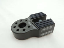 Load image into Gallery viewer, Factor 55 Winch Shackle FlatLink Winch Shackle Mount Assembly Gray Factor 55 - Factor 55 - 00050-06