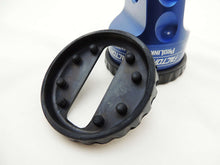 Load image into Gallery viewer, Factor 55 Winch Fairlead ProLink Rubber Guard Factor 55 - Factor 55 - 00014