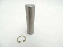 Load image into Gallery viewer, Factor 55 Winch Shackle ProLink XTV Titanium Pin Factor 55 - Factor 55 - 00113