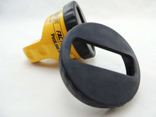 Load image into Gallery viewer, Factor 55 Winch Fairlead ProLink XXL Rubber Guard Factor 55 - Factor 55 - 00214