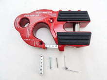 Load image into Gallery viewer, Factor 55 Latch Guards UltraHook Latch Kit and Locking Pin Factor 55 - Factor 55 - 00255