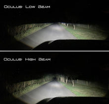 Load image into Gallery viewer, User 8