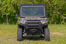 Load image into Gallery viewer, Multi-Function Winch Cleat | Black