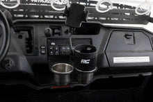 Load image into Gallery viewer, 2 in 1 Expanding Cup and Phone Holder